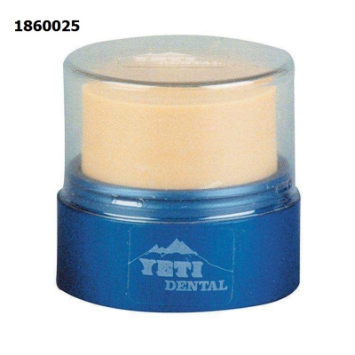 yeti dental wax