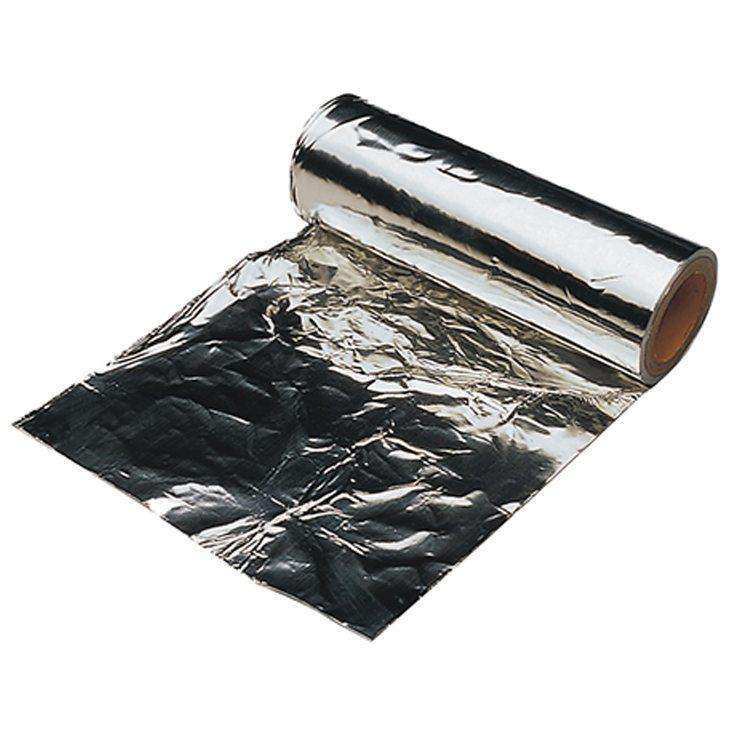 Tin Foil .001 Thickness (Thin53ft)