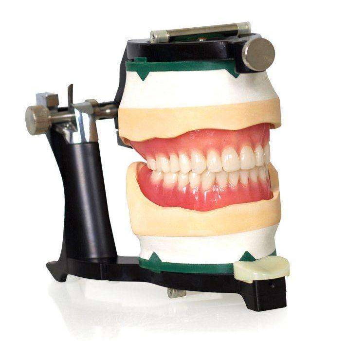 disc mount facing tool