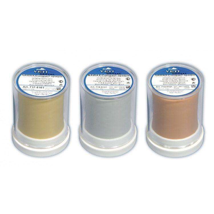 Yeti Dental Nawax Sand 45g