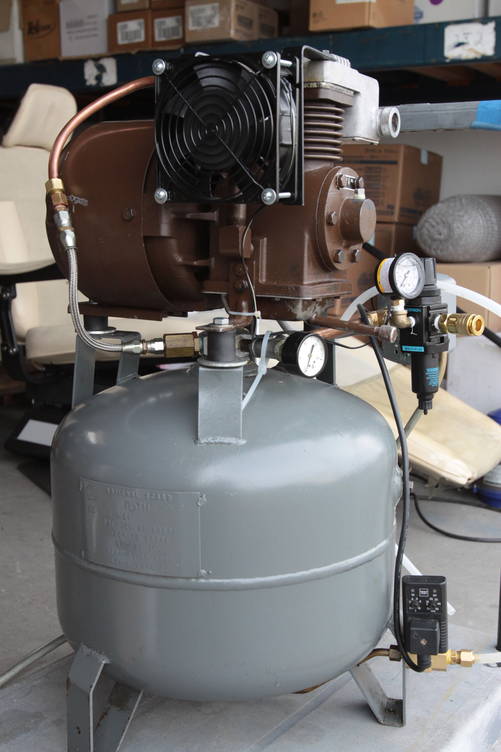 pelton crane 420c air compressor manual pelton crane 420c air compressor manual