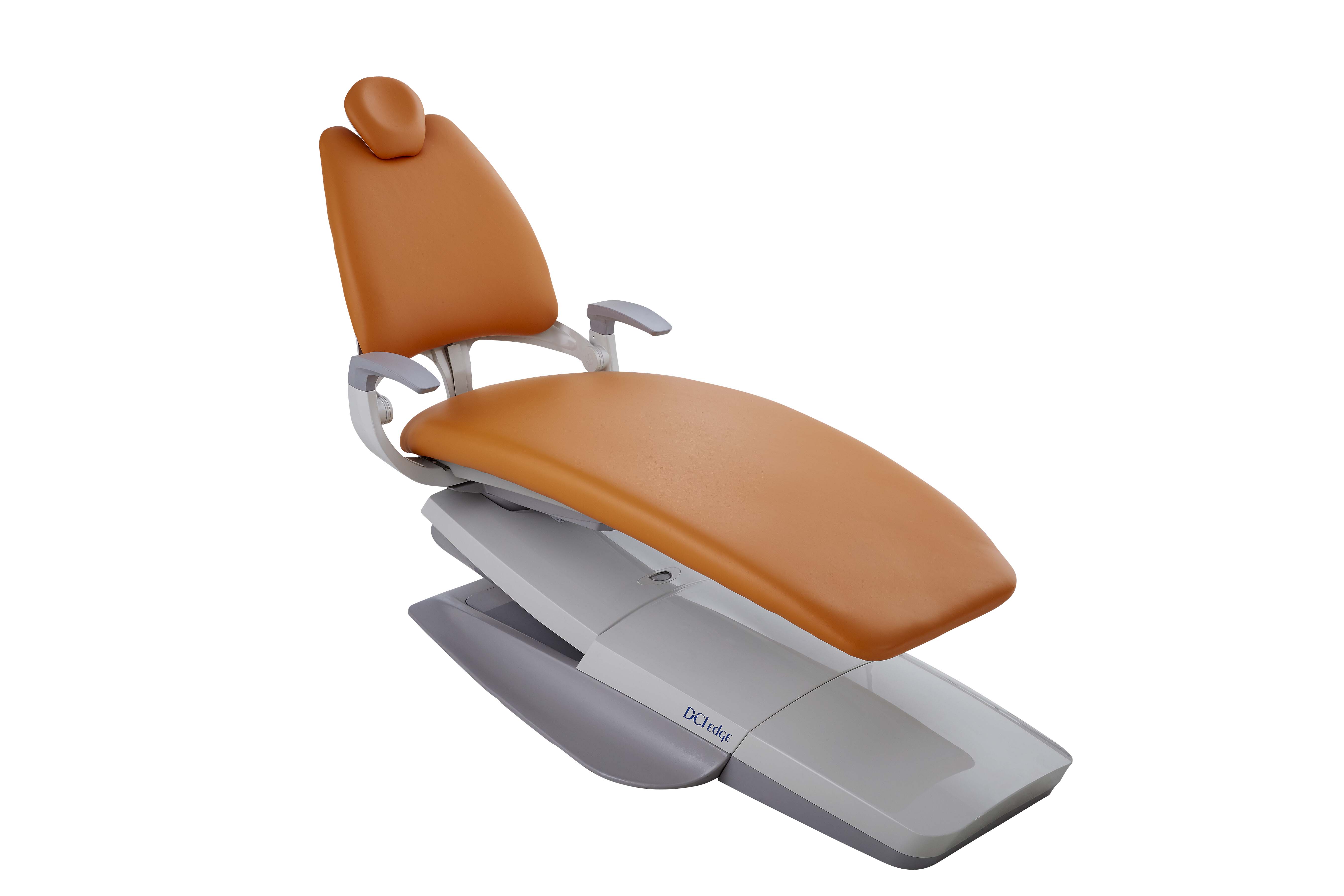 DCI Series 5 Dental Chair w/ 200 Watt Transformer